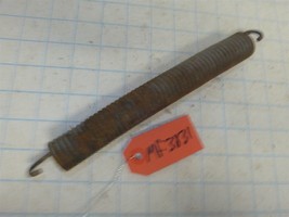 Massey Ferguson 1446 MF-12 10 Tractor Drive Tension Return Spring