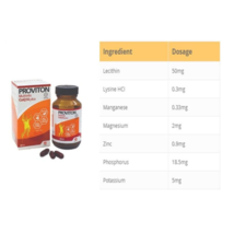 Item image 7