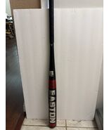 Easton Diamond Pro MDL SK31 34&quot; 34oz 2 1/4&quot; Official Softball Bat 1.20 B... - $367.33 MXN