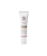 EltaMD SKINCARE UV AOX Tinted Eye Broad Spectrum SPF 30 0.4 oz Exp. 6/20... - $696.03 MXN