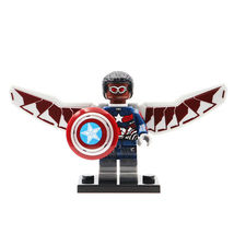 Item image 2