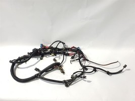 Engine Wiring Harness 7.3L Automatic RWD OEM 2000 Ford F250 - $54.56