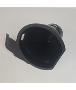 Ninja Coffee Bar Removable Filter Holder/Basket/Cup for CF090 CF091 CF09... - $16.41 CAD