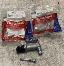 2 Quantity of Clutch Slave Cylinders 900082 | AS-45 (2 Quantity) - €29,50 EUR