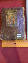 Jewish Prayer Siddur 1952 [JUD10177] - $79.00