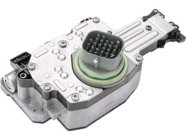 65RFE 66RFE 68RFE Solenoid Block - Gray Plug OEM LIFETIME WARRANTY image 5