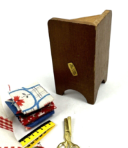 Item image 7