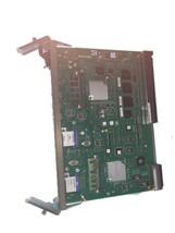 Brocade Control Processor Blade CP8 60-1000376-08 - £91.85 GBP