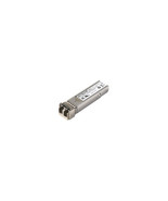 Netgear Proav AXM761P10-10000S 10PK PROSAFE 10GBASE-SR SFP  AXM761-10000S - $49,941.81 MXN
