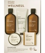 Baylis & Harding Wellness - £29.36 GBP