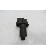 BMW Z3 M Roadster E36 Actuator, Traction Control S52 ASC 35411163163 - $363.07 MXN