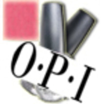 OPI Elephantastic Pink Nail Polish 0.5 oz - $7.99