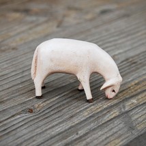 Nativity Animals – Sheep, Nativity Figurines, Church supplies, Religious... - €7,11 EUR