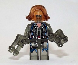 Item image 1 image 1