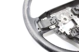 10-13 MAZDASPEED 3 STEERING WHEEL Q8845 image 9