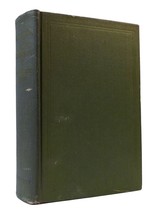 Roger Philip Mc Cutcheon, William Harvey Vann An Anthology Of English Literature - £40.01 GBP