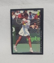 1992 Classic World Class Athletes Jennifer Capriati #3 - Poor Condition - Tennis - £3.37 GBP
