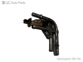 Fuel Supply Line For 18-19 Subaru WRX  2.0  Turbo - $19.75