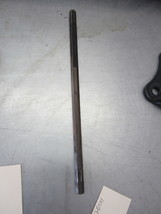Oil Pump Drive Shaft For 05-06 Chevrolet Equinox  3.4 - $384.36 MXN