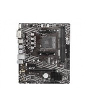 NEW MSI A520M-A PRO A520MAPRO Desktop Motherboard - AMD A520 Chipset Socket AM4 - £146.84 GBP