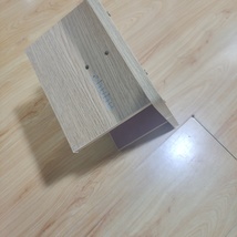 chuhu stools,Exceptional Durability and Strength image 3