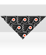 Philadelphia Flyers Pet Dog Bandana - $29.97
