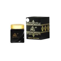 Bakhoor Ashek Al Oud 30g by Almas Perfumes Arabian Incense Luxury Home F... - $39.59