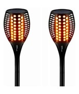 FS 2PK TORCH LGT STAKE - $90.36