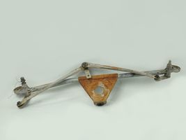 1999-2000 Hyundai Sonata Windshield Window Linkage Front Transmission OEM - $113.65