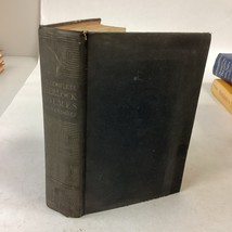 The Complete Sherlock Holmes - Arthur Conan Doyle (Hardcover, 1936) - $14.60