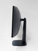 Alienware AW3425DWM 34" Curved Gaming Monitor image 3