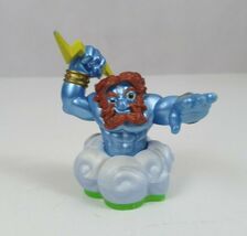 2011 Skylanders Spyros Adventure LIGHTNING ROD Action Figure - $3.87