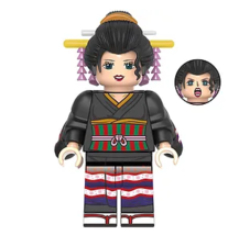 Item image 1