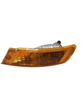 Driver Corner/Park Light Park Lamp-turn Signal Upper Fits 05-07 LIBERTY ... - $32.87