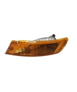 Driver Corner/Park Light Park Lamp-turn Signal Upper Fits 05-07 LIBERTY ... - €28,13 EUR