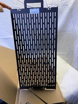 Chief Component Storage Panel CSPR Made In U.S.A - $1,386.60 MXN