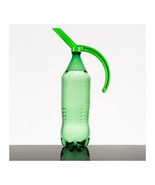 YediKedi Plug and Pour - Turn Your Bottle Into A Jug (Green) - €10,89 EUR