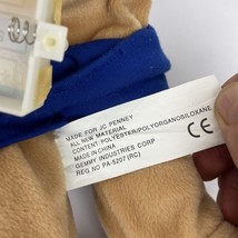 Item image 10