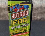 HOTROD FOG Fats, Oils &amp; Grease Treatment - Professional Grade (16 oz.) 2... - $14.99
