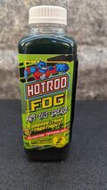 HOTROD FOG Fats, Oils &amp; Grease Treatment - Professional Grade (16 oz.) 2... - $14.99