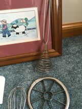 Item image 12