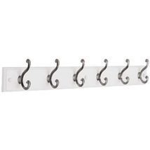 Item image 1 image 1