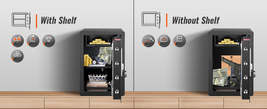 Item image 13