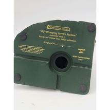 Item image 13