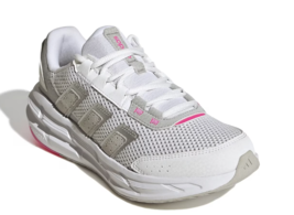 adidas Astrastar Sneaker Running Breathable Cross Fit JR8733 Womens Clou... - $62.57