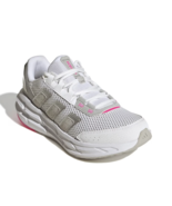 adidas Astrastar Sneaker Running Breathable Cross Fit JR8733 Womens Clou... - €53,90 EUR