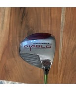 Callaway Big Bertha Diablo 3 Fairway Wood 15* 85g Extra Stiff Graphite M... - €42,78 EUR