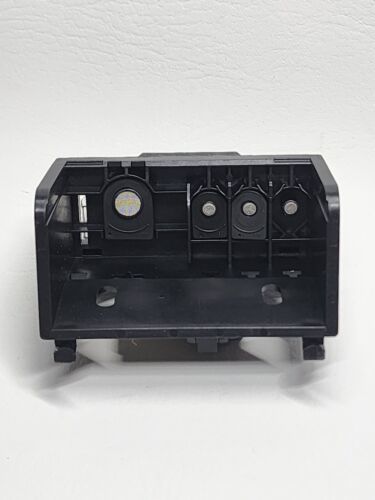 Original HP 934 935 Print head  for hp Officejet Pro 6230 6830 6815 6812... - $12.16