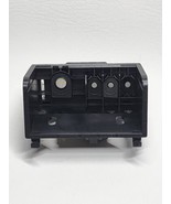 Original HP 934 935 Print head  for hp Officejet Pro 6230 6830 6815 6812... - $231.94 MXN