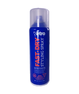  Retro Fast-Dry Styling Spray, 10 Oz. - £20.72 GBP